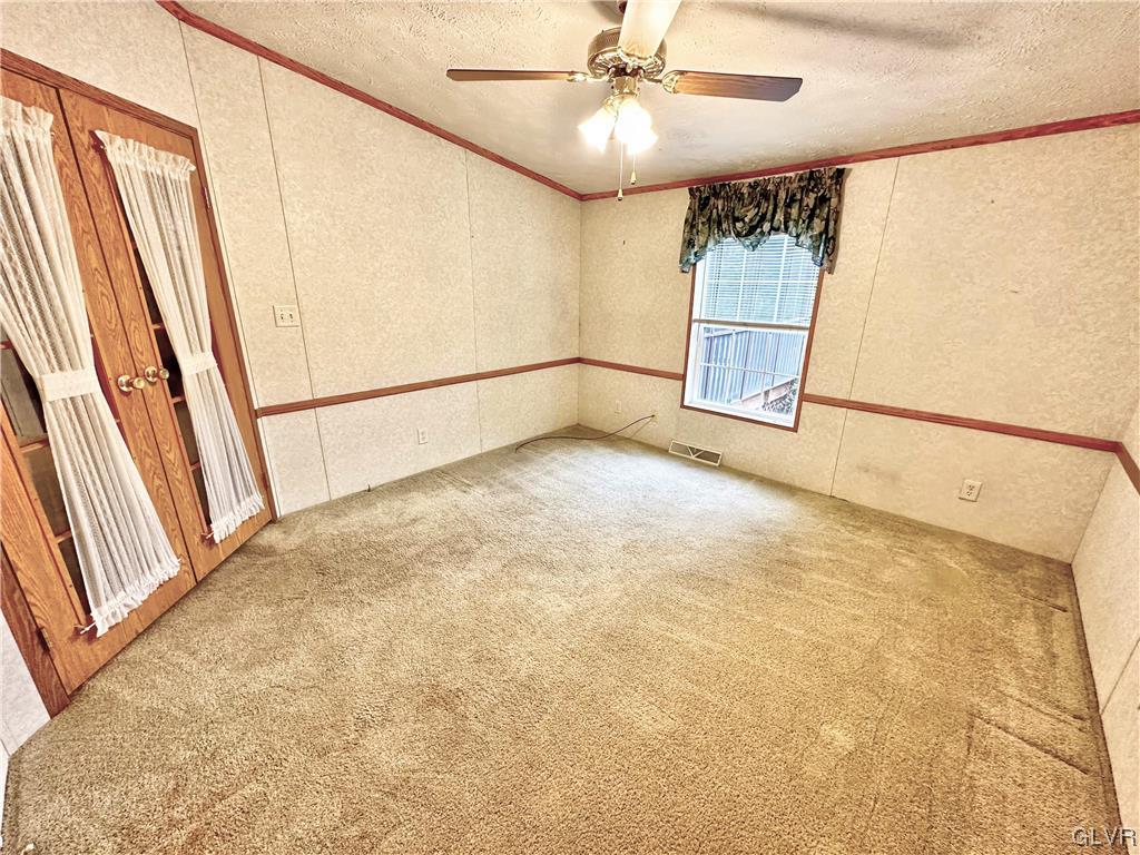 4182 Heritage Lane