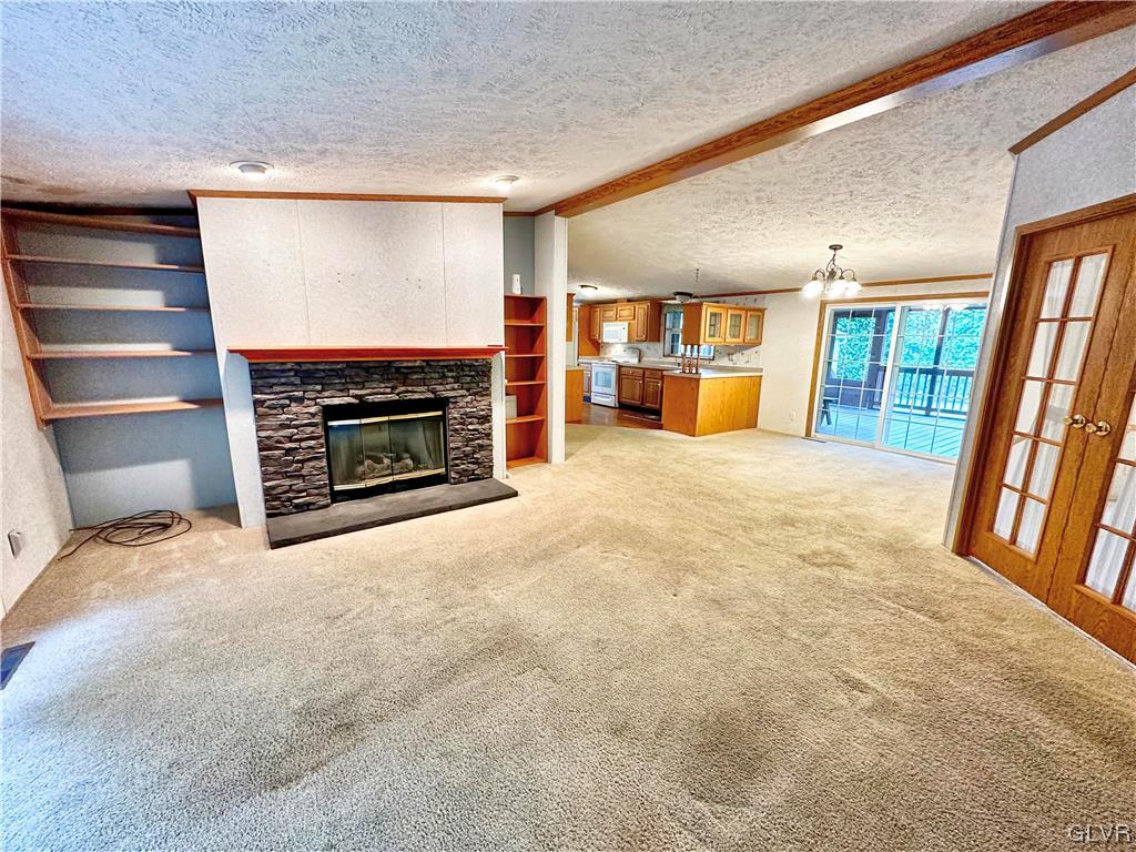 4182 Heritage Lane