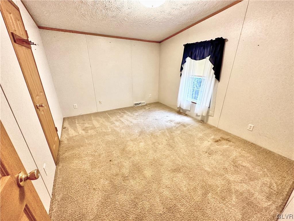 4182 Heritage Lane