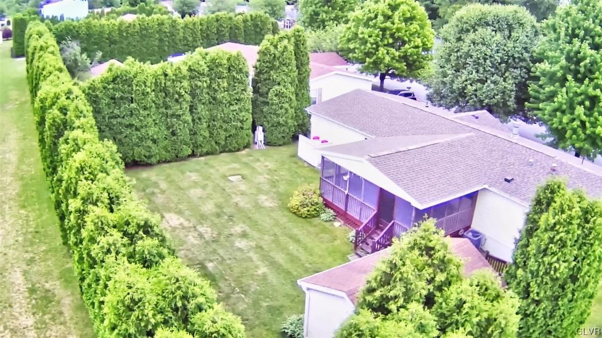 4182 Heritage Lane