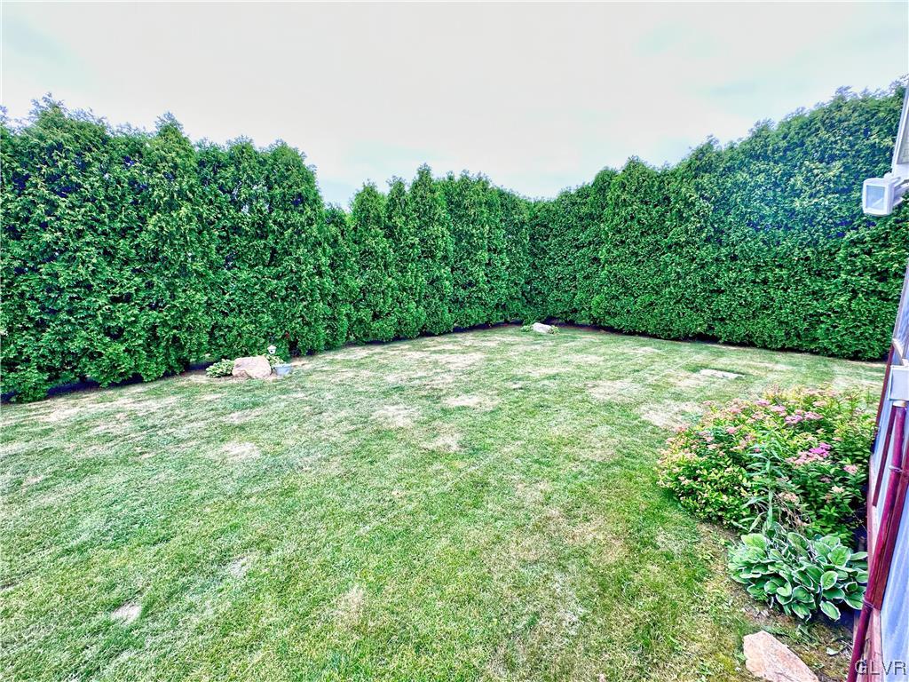 4182 Heritage Lane