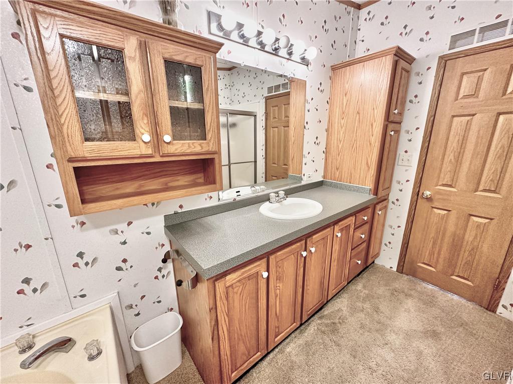 4182 Heritage Lane