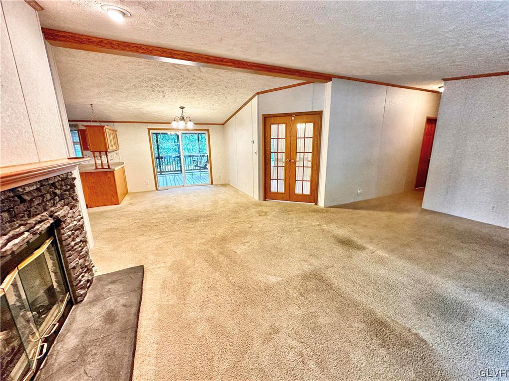 4182 Heritage Lane