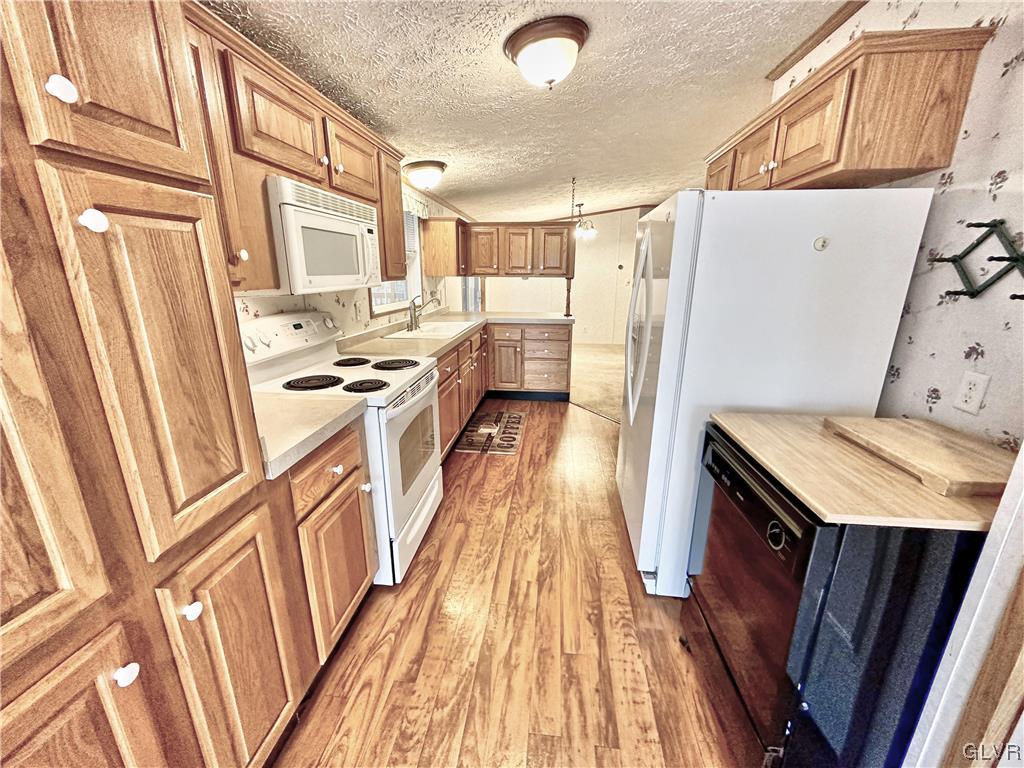 4182 Heritage Lane