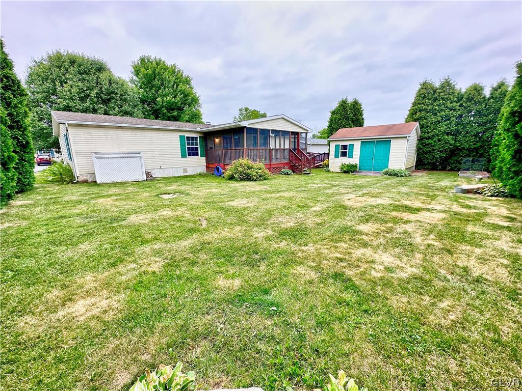4182 Heritage Lane