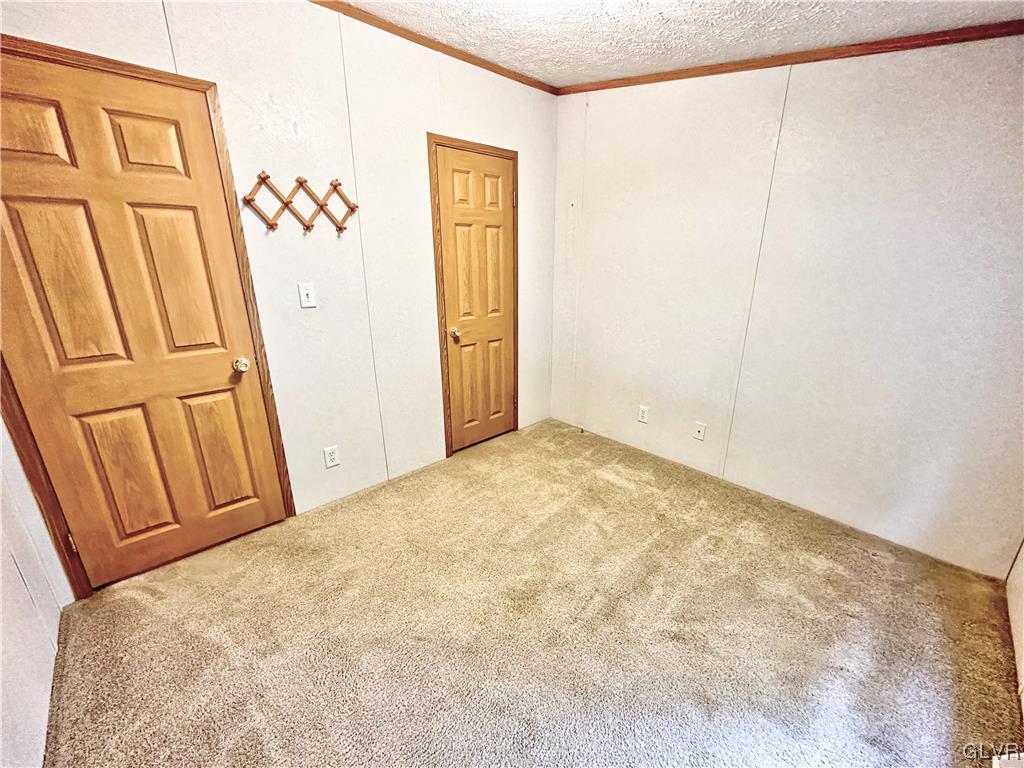 4182 Heritage Lane