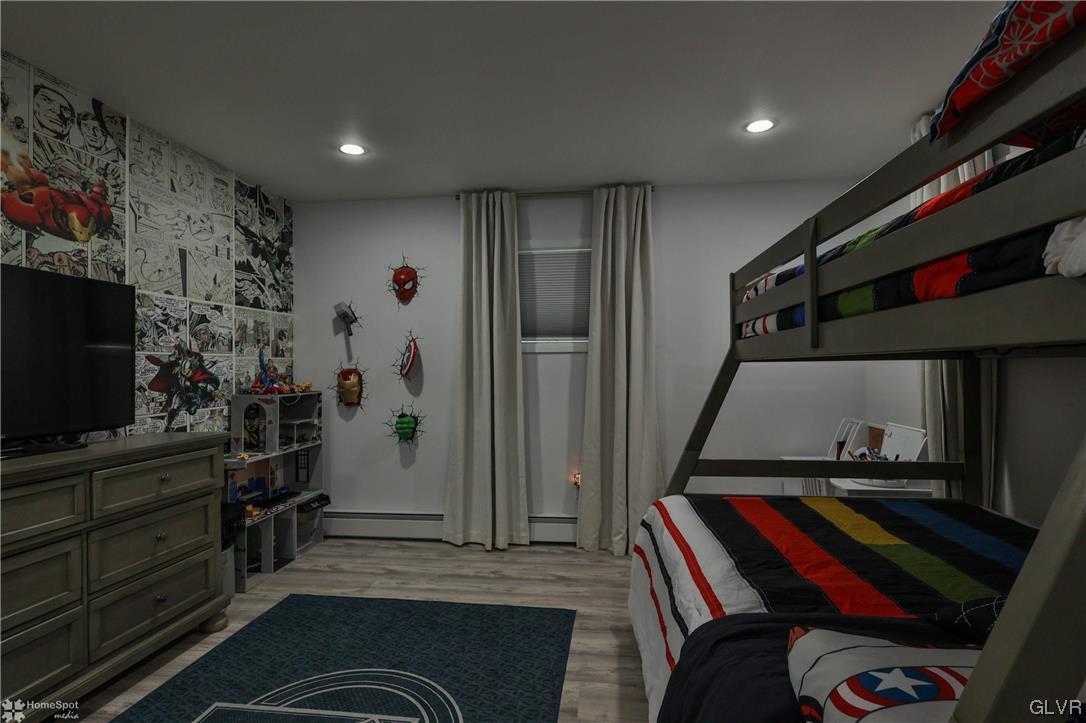 1128 West Tyler Street