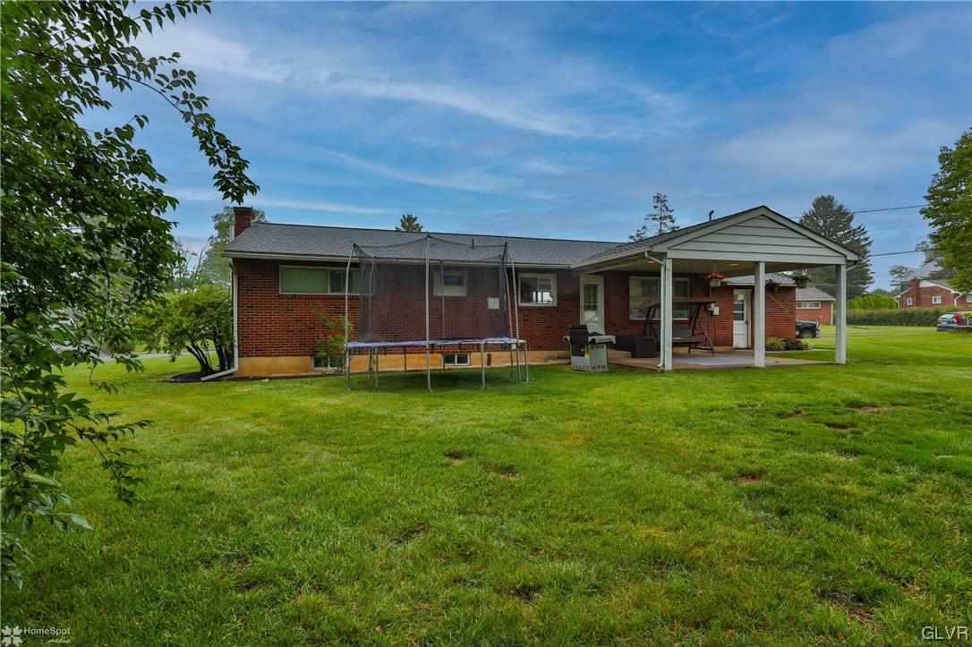 1128 West Tyler Street