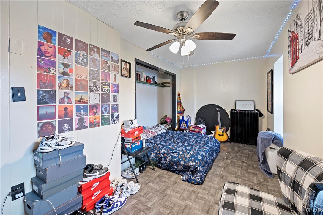 1315 Chew Street