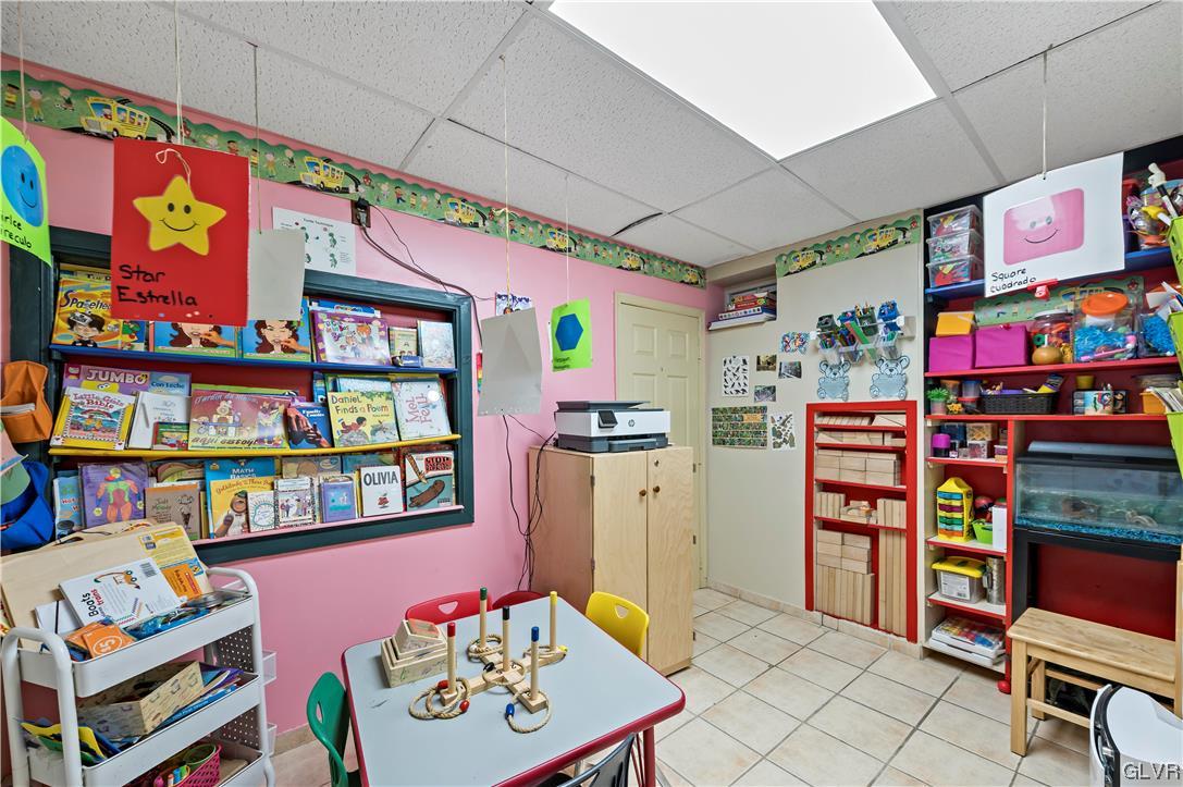 1315 Chew Street