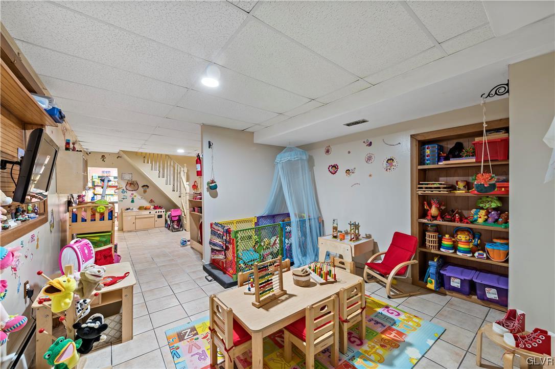 1315 Chew Street