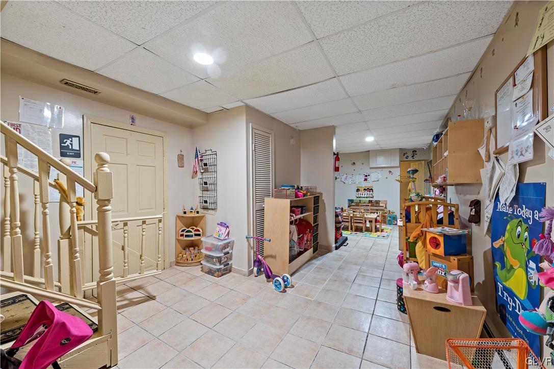 1315 Chew Street