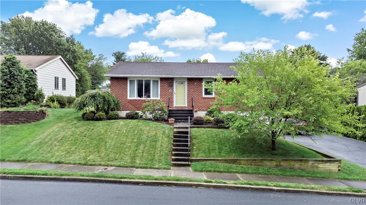 1988 Linden Lane