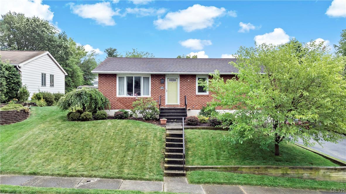 1988 Linden Lane