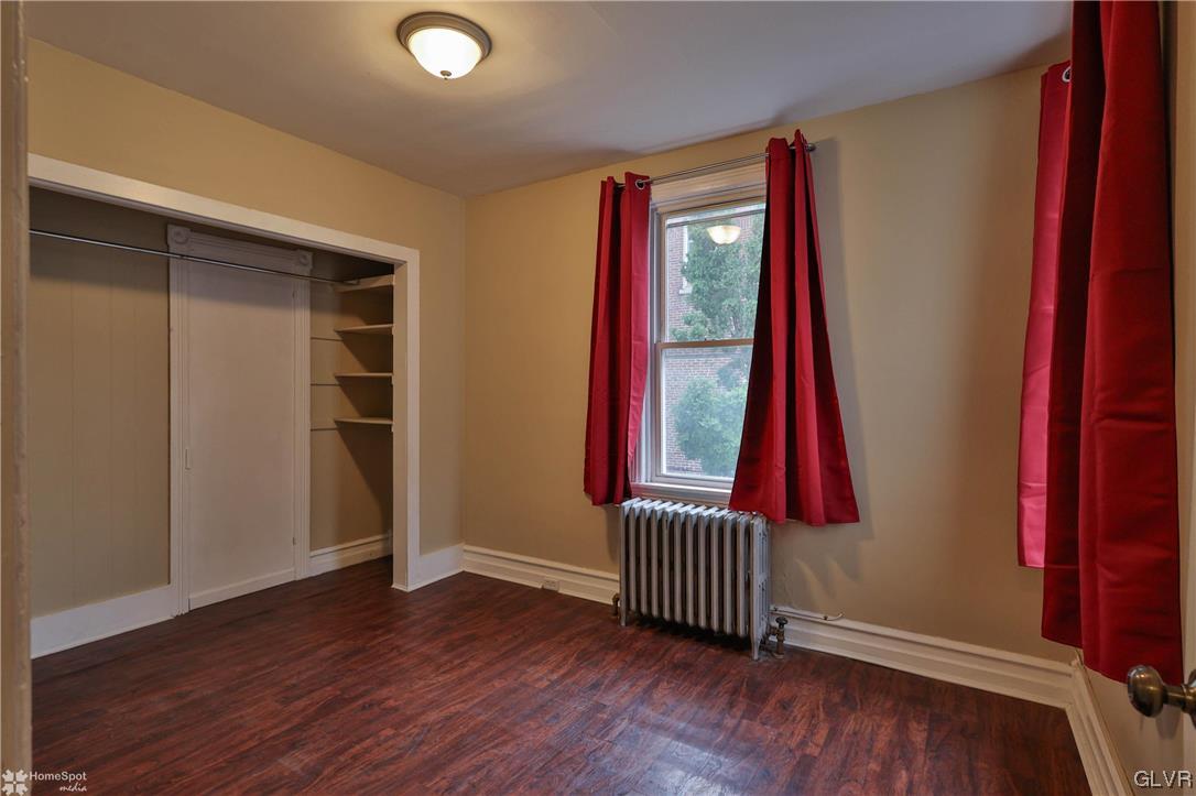518 North Fountain Street