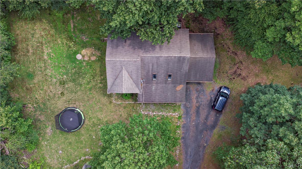 168 Chestnut Drive