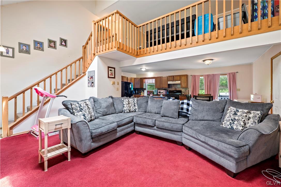 168 Chestnut Drive