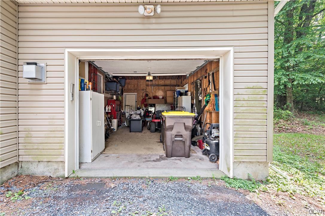 168 Chestnut Drive