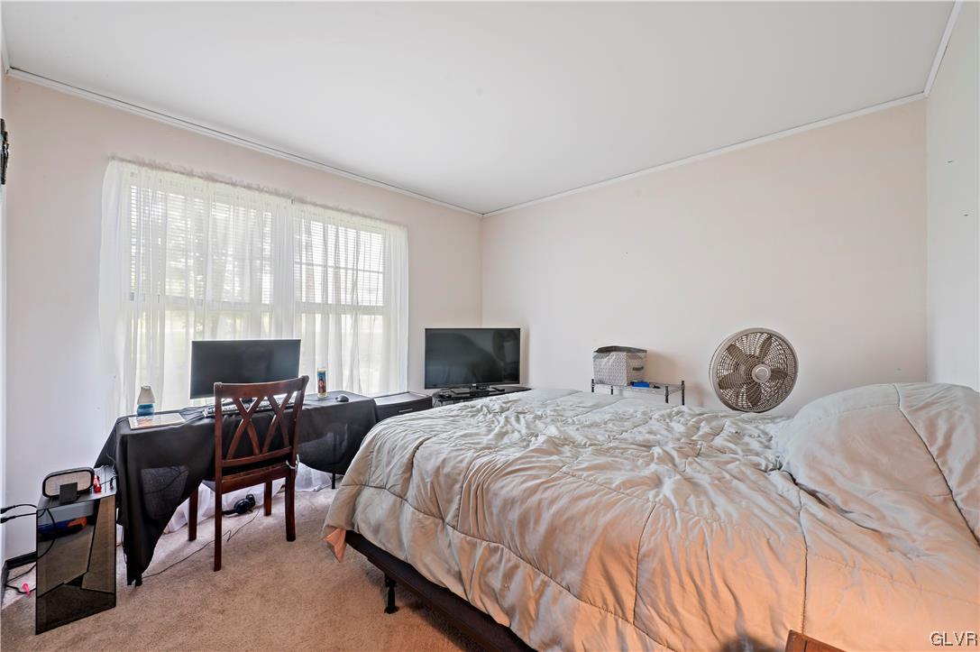 168 Chestnut Drive