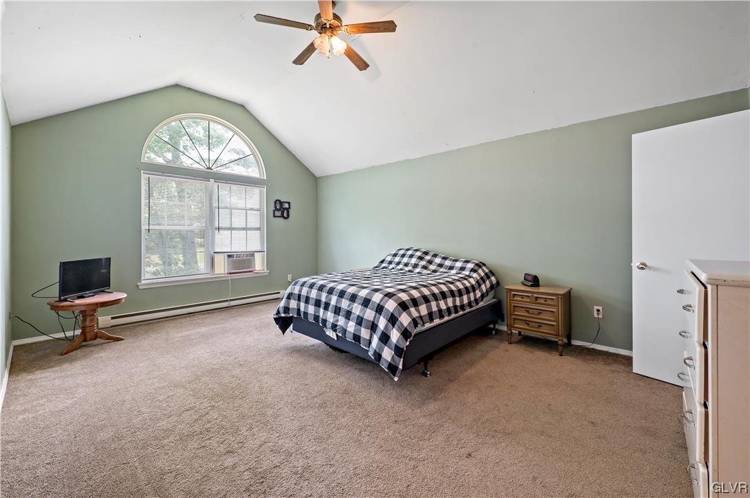 168 Chestnut Drive