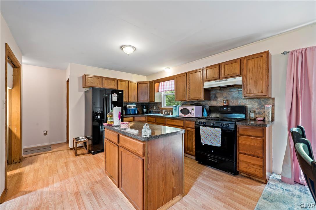 168 Chestnut Drive