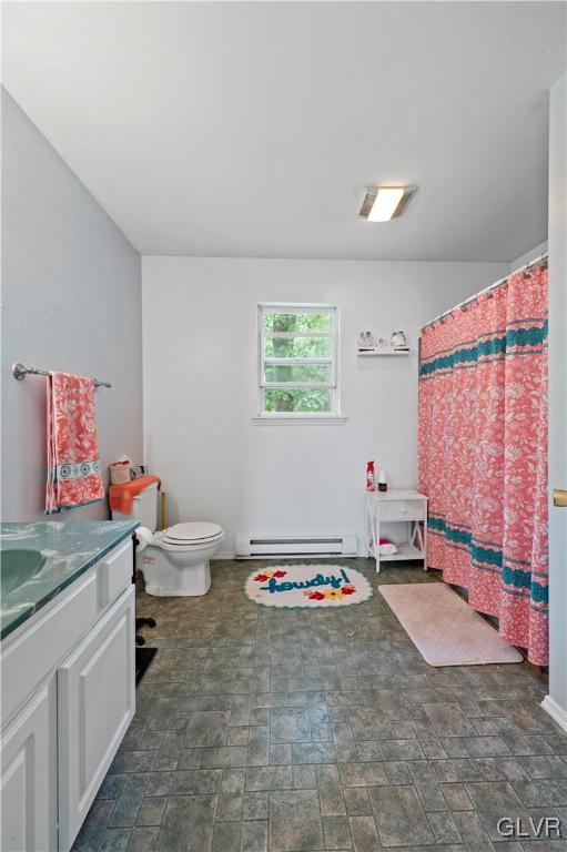 168 Chestnut Drive