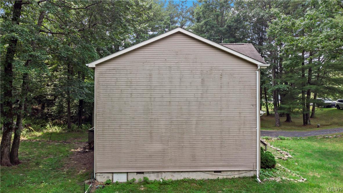 168 Chestnut Drive