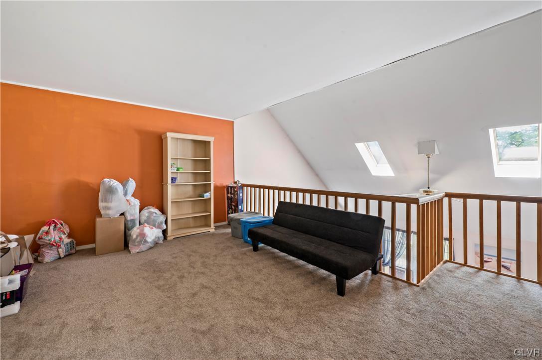 168 Chestnut Drive