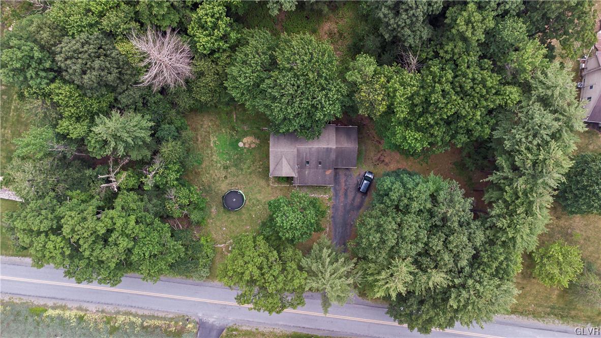 168 Chestnut Drive