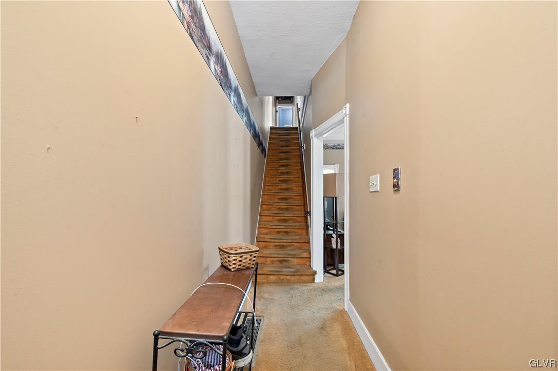 731 High Street