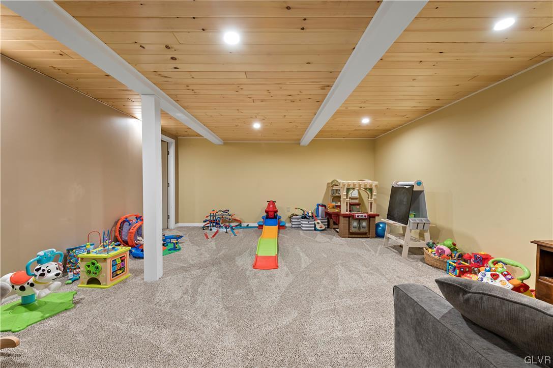 620 Innsbruck Drive