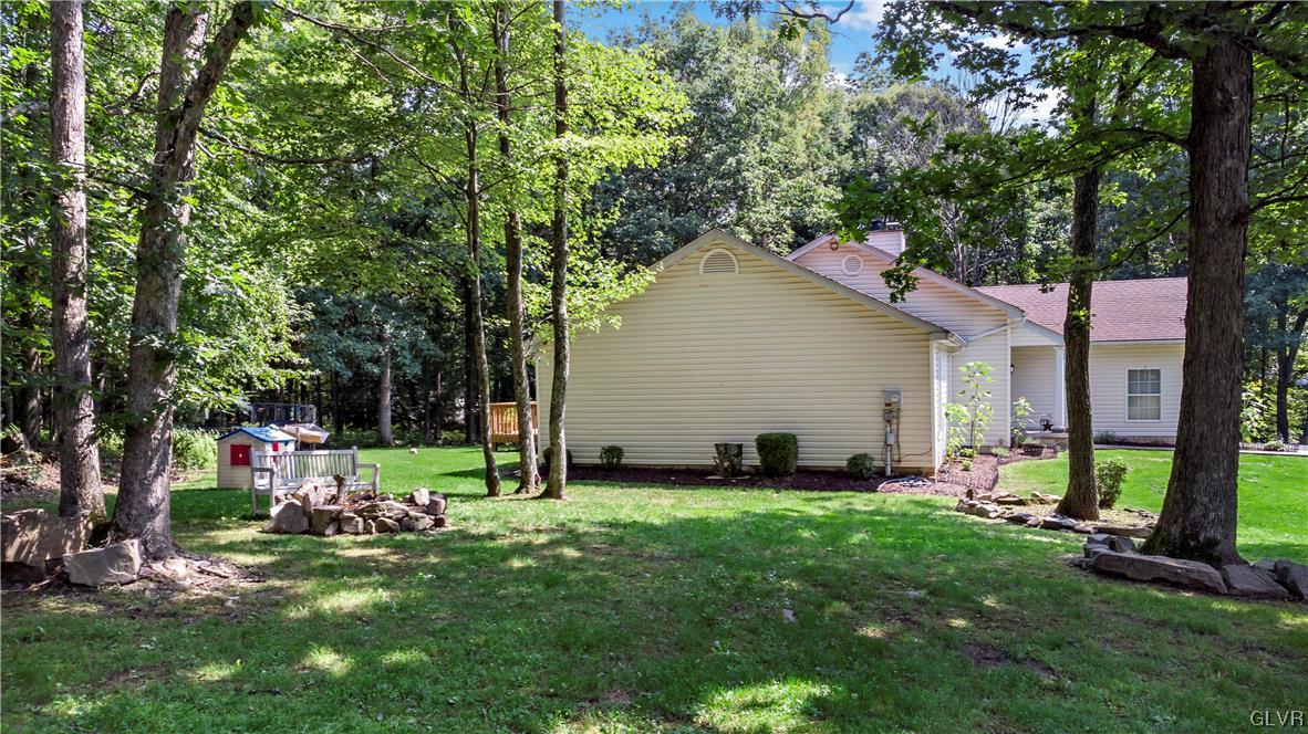 620 Innsbruck Drive