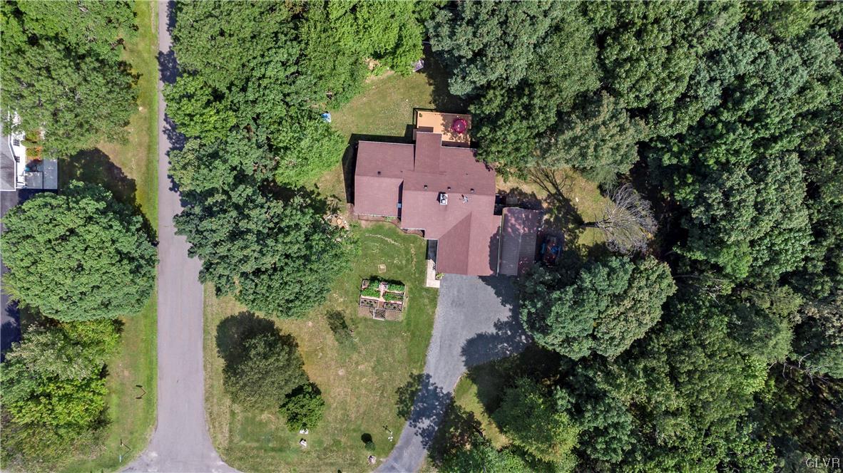 620 Innsbruck Drive