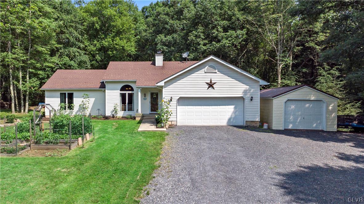 620 Innsbruck Drive