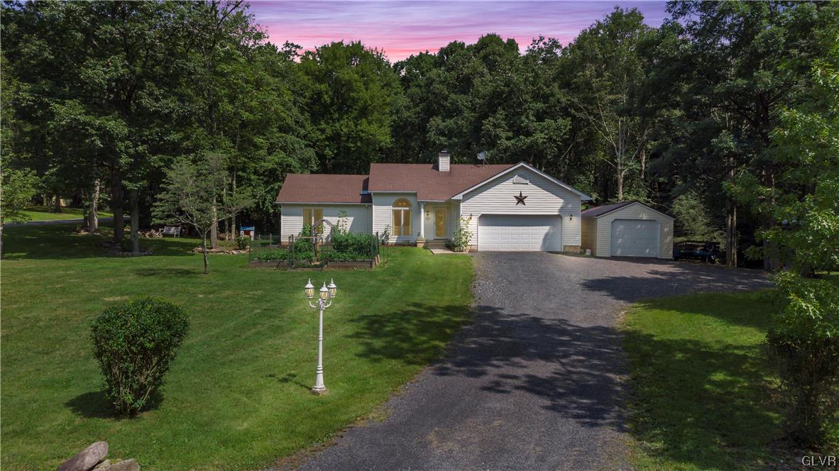 620 Innsbruck Drive