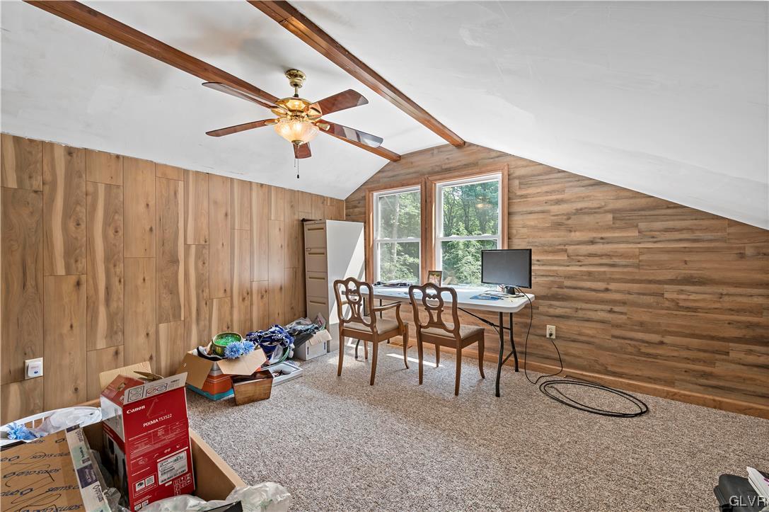 620 Innsbruck Drive