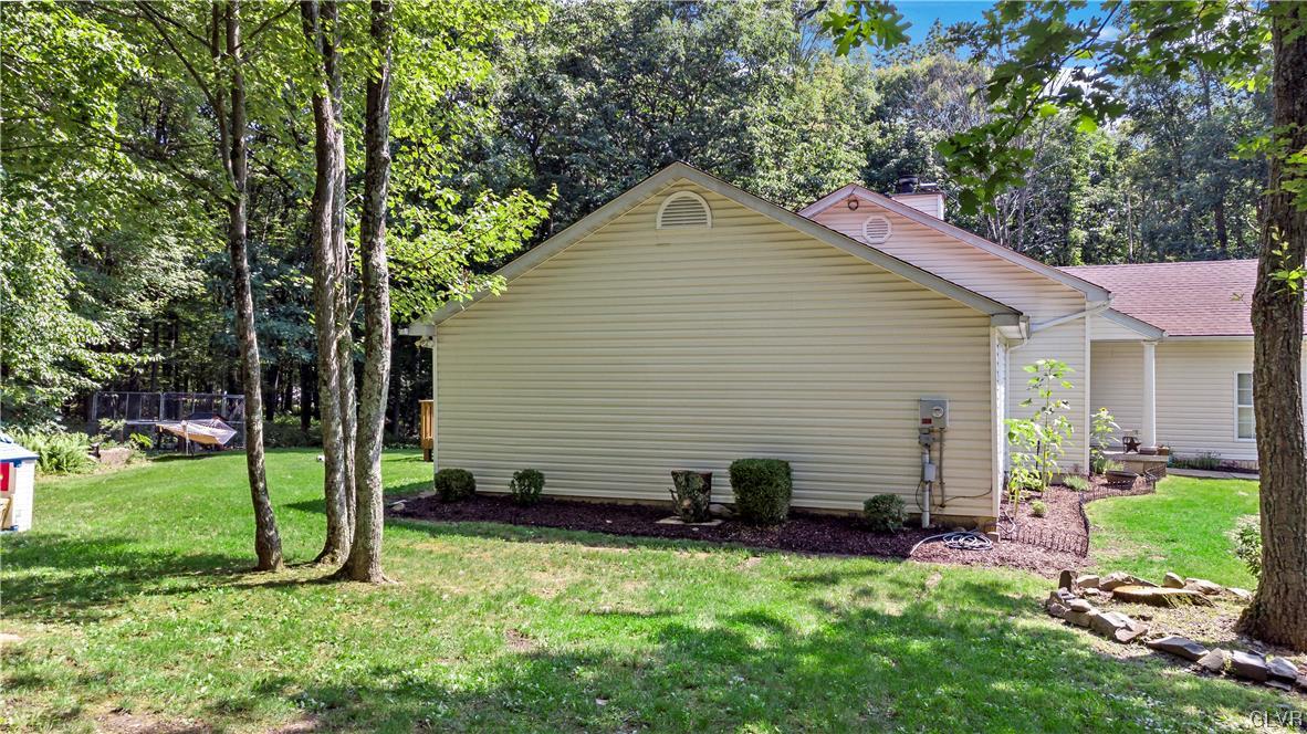 620 Innsbruck Drive