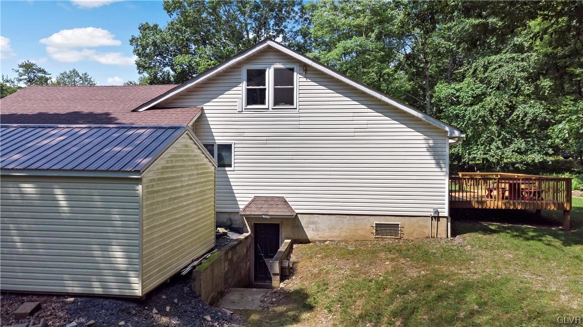 620 Innsbruck Drive