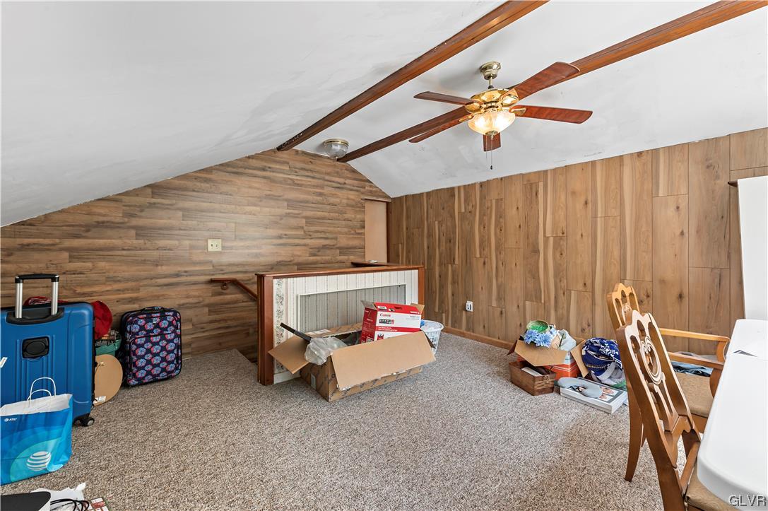 620 Innsbruck Drive