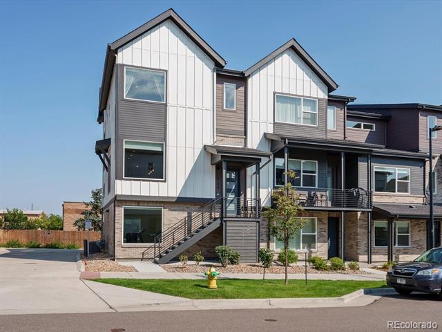5194 Vivian Street