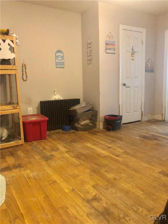 537 North 10th Street