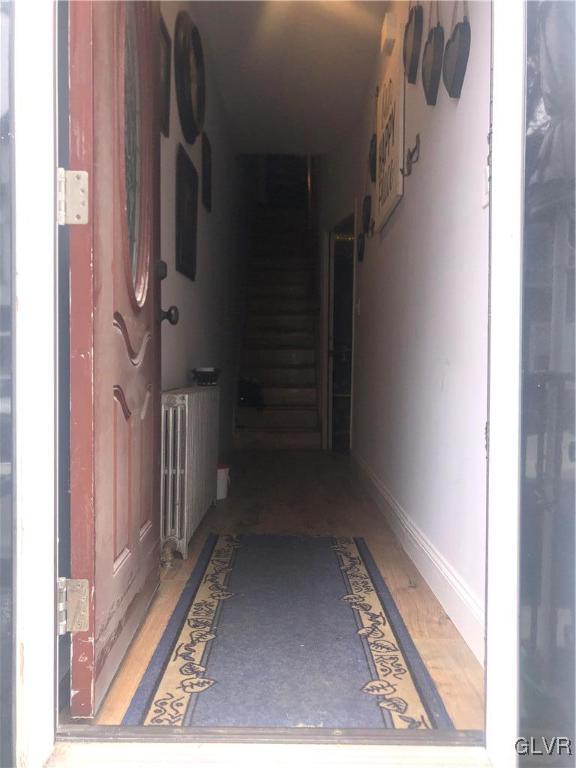 537 North 10th Street