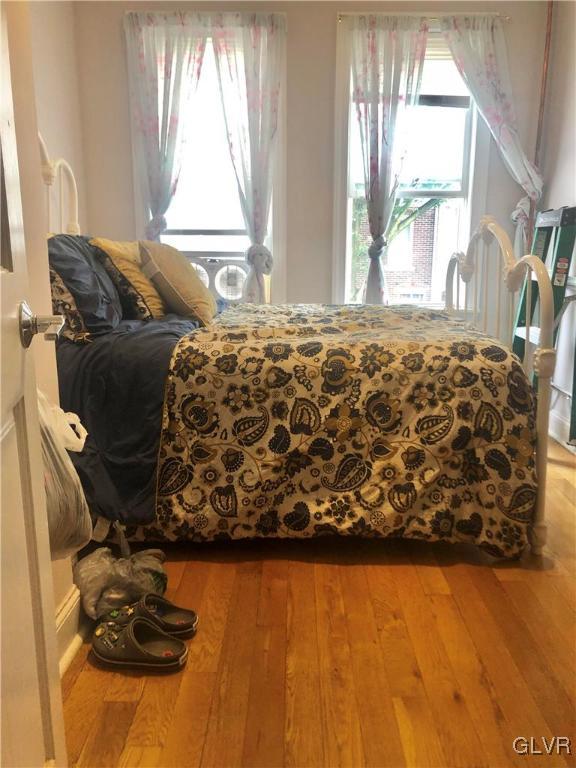 537 North 10th Street