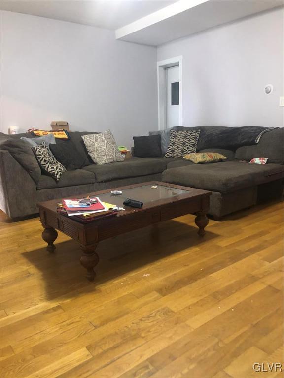 537 North 10th Street