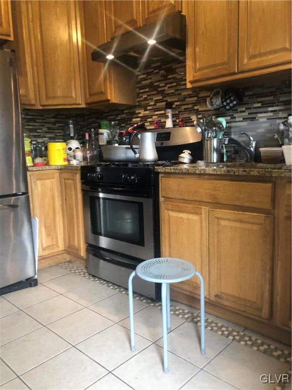 537 North 10th Street