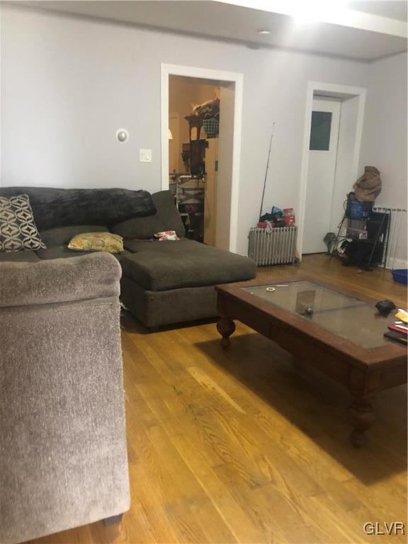 537 North 10th Street