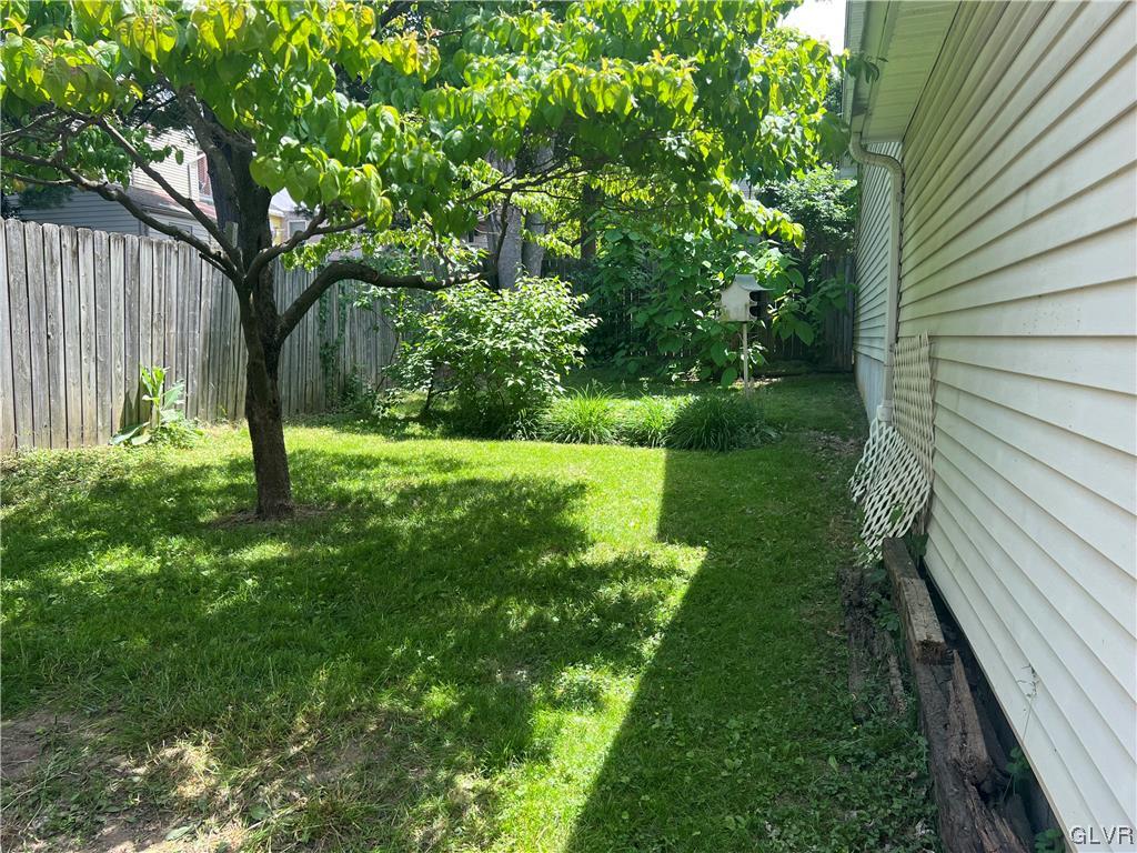 66 East Union Boulevard
