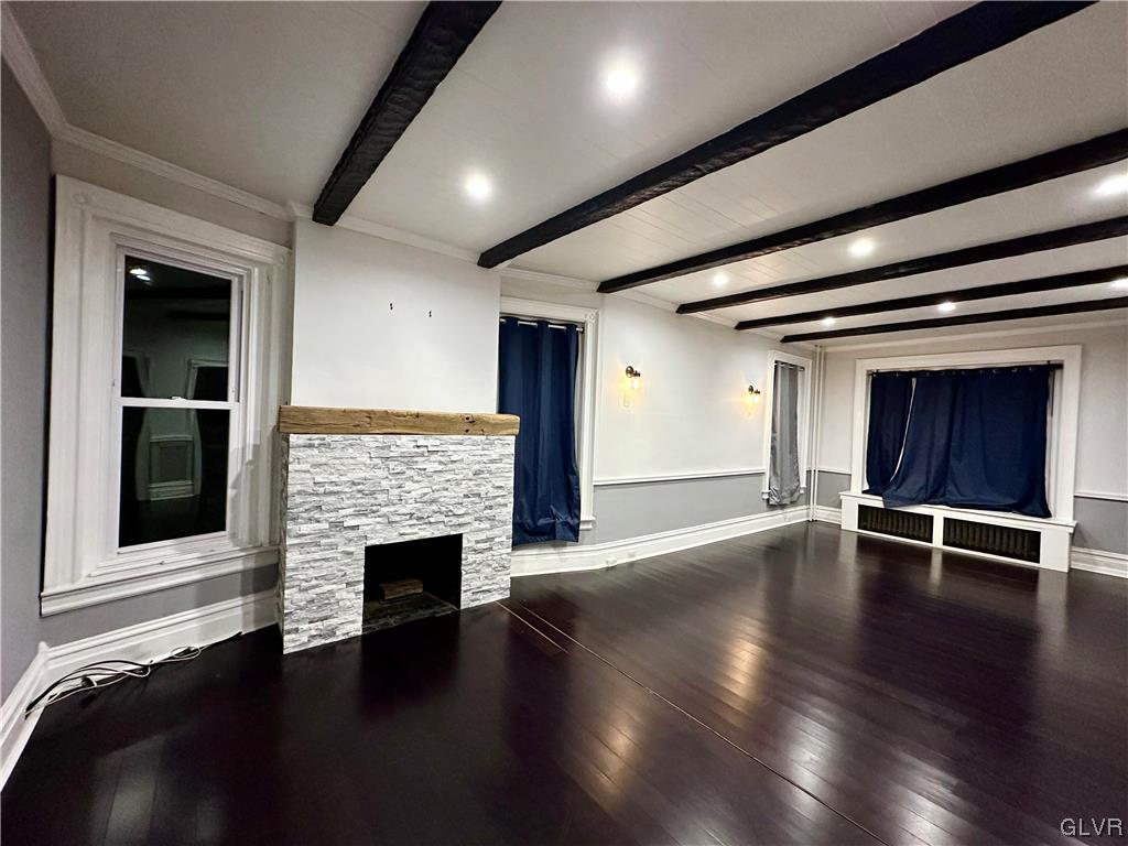 38 South 14th Street