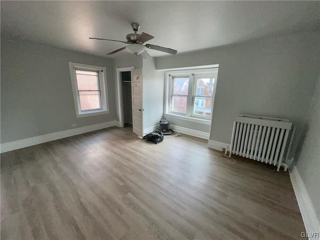 38 South 14th Street