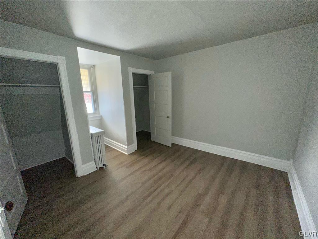 38 South 14th Street